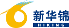 J9九游国际